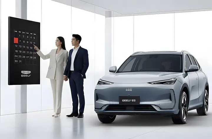 Xem Ngày Tốt Mua Bàn Ghế