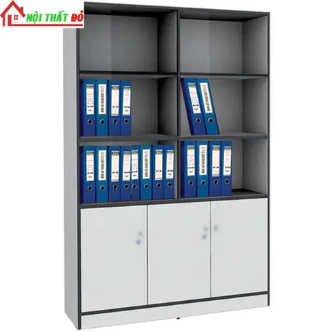 Xưởng Mộc Quận Bình Tân